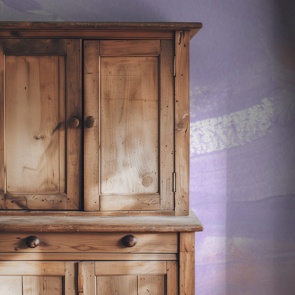 Pastel Dromen | Behang