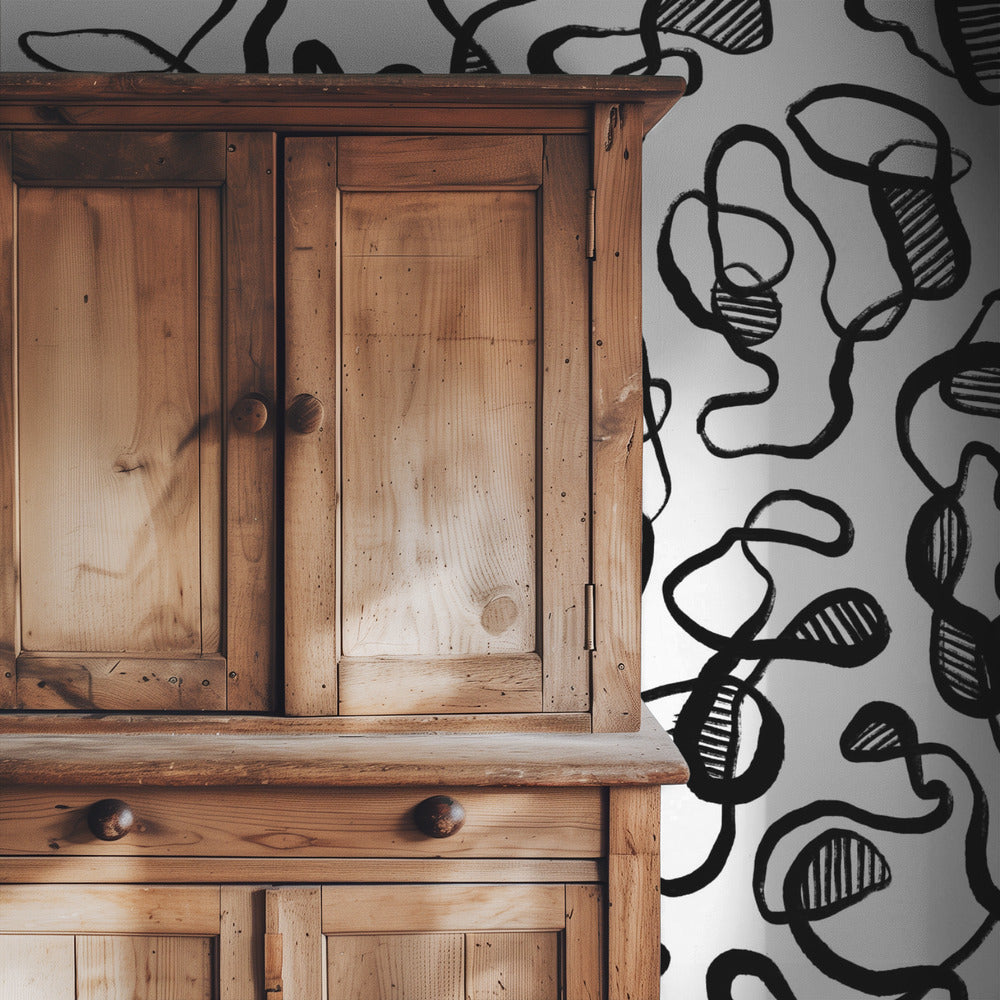 Chaotische wervelwinden | Achtergrond