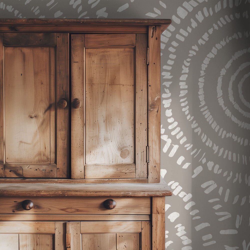 1075 2x3-verhouding | Achtergrond