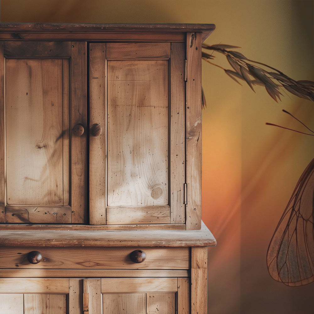 Goedenacht | Behang