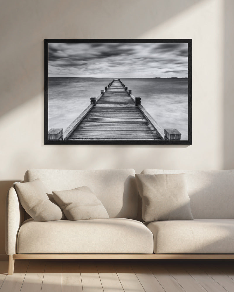 Inscheping | Canvas