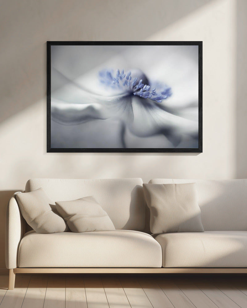 Anemoongeest | Canvas
