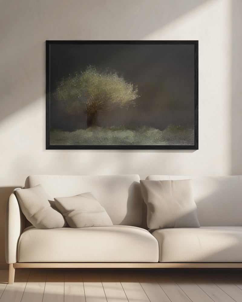 Wilg | Canvas