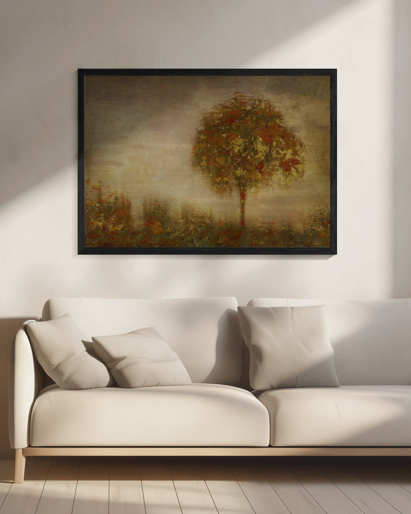 Fantasy 2 | Canvas