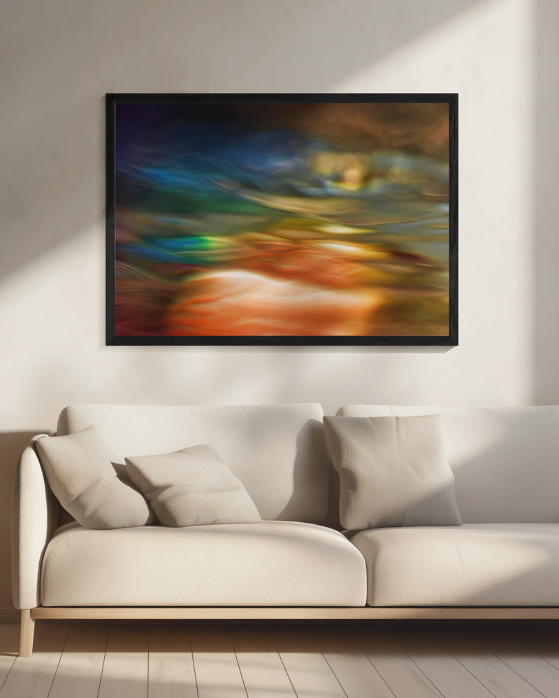 Dagdromen | Canvas