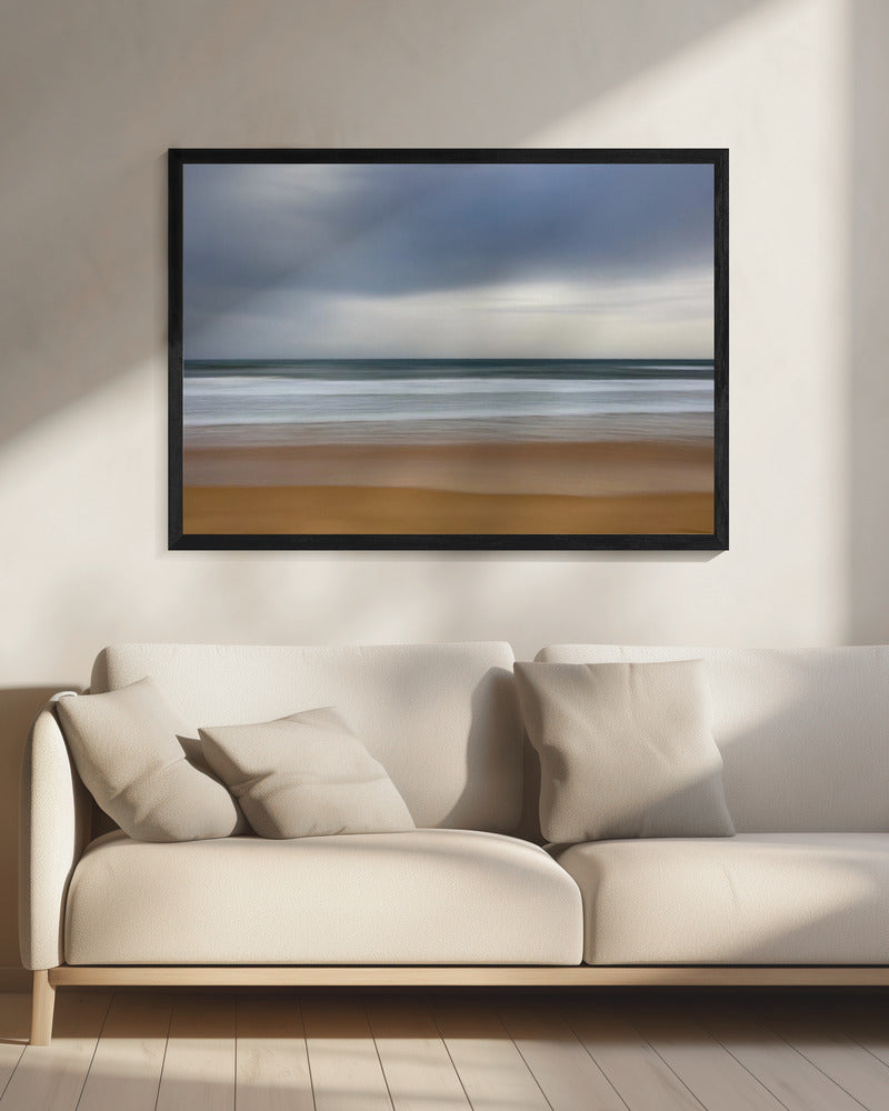 Maritieme omzwervingen | Canvas