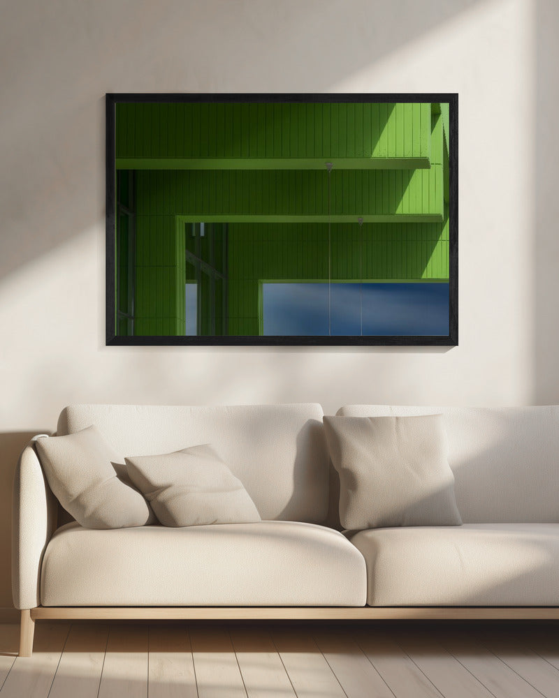 Guides | Canvas