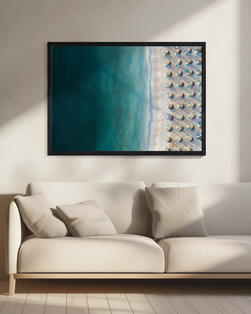 Perfect | Canvas
