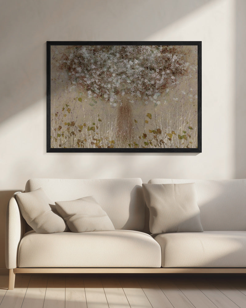 Alle seizoenen | Canvas