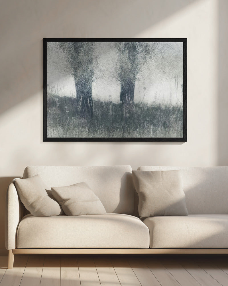 Herinneringen | Canvas