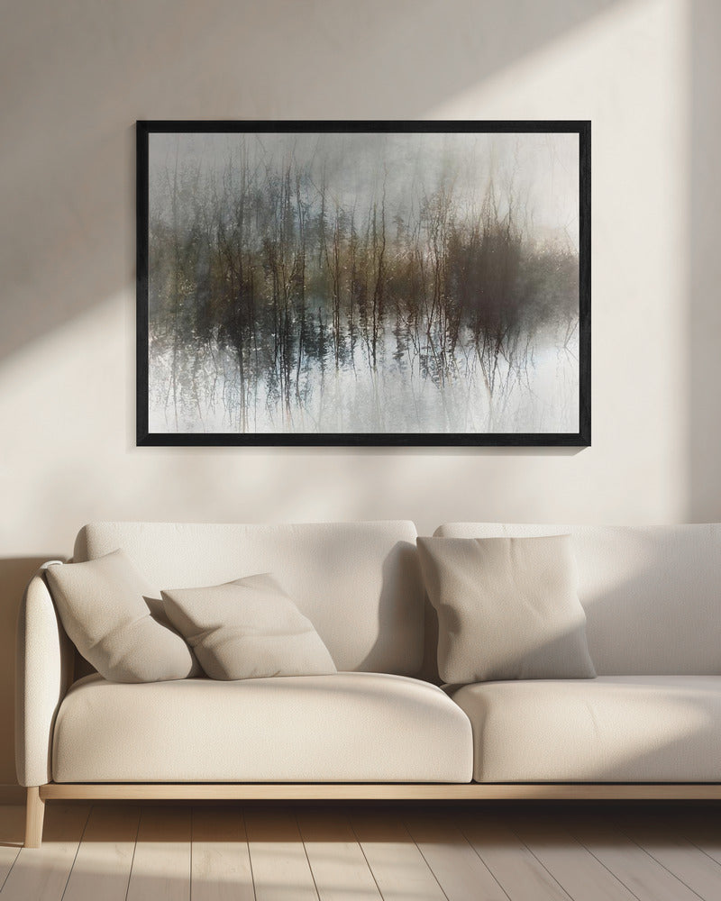 Day dreams | Canvas