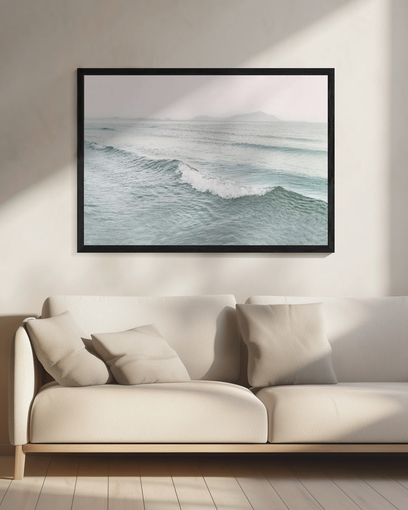 Golf | Canvas