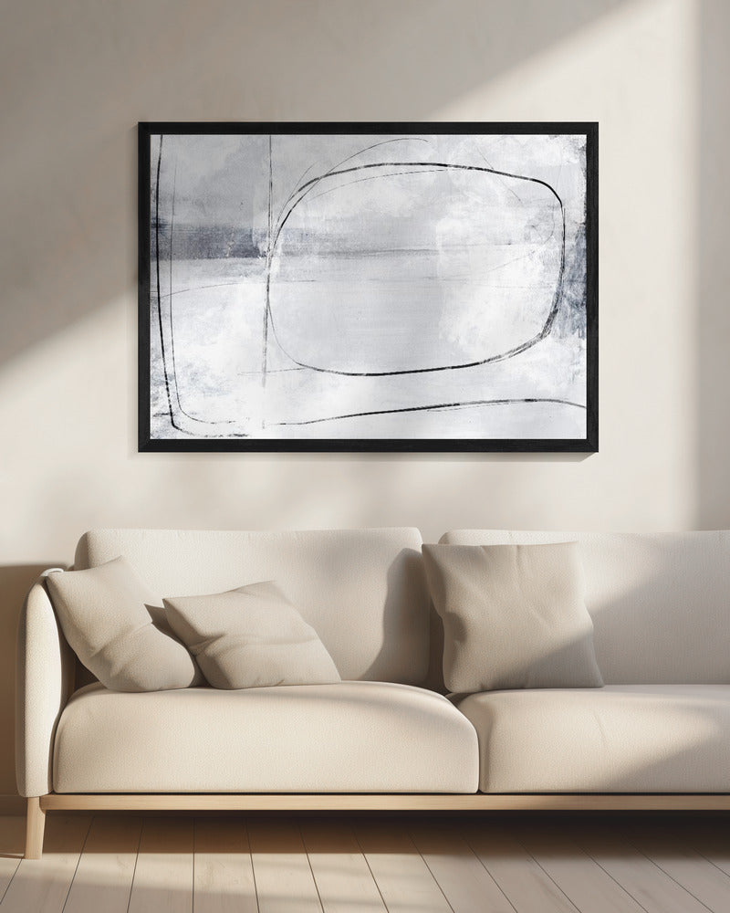 Stemming | Canvas