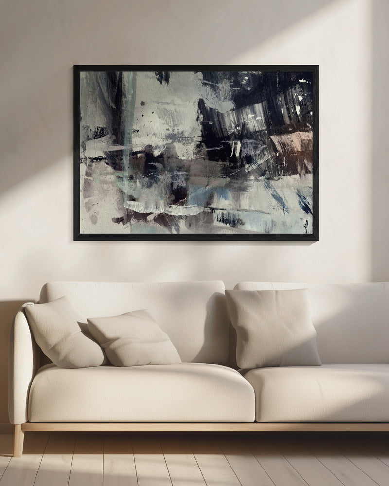 Druk | Canvas
