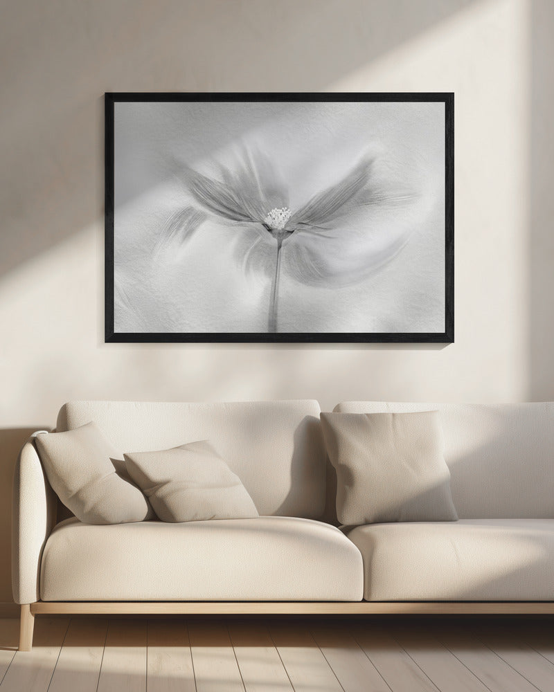 Dansende Kosmos | Canvas