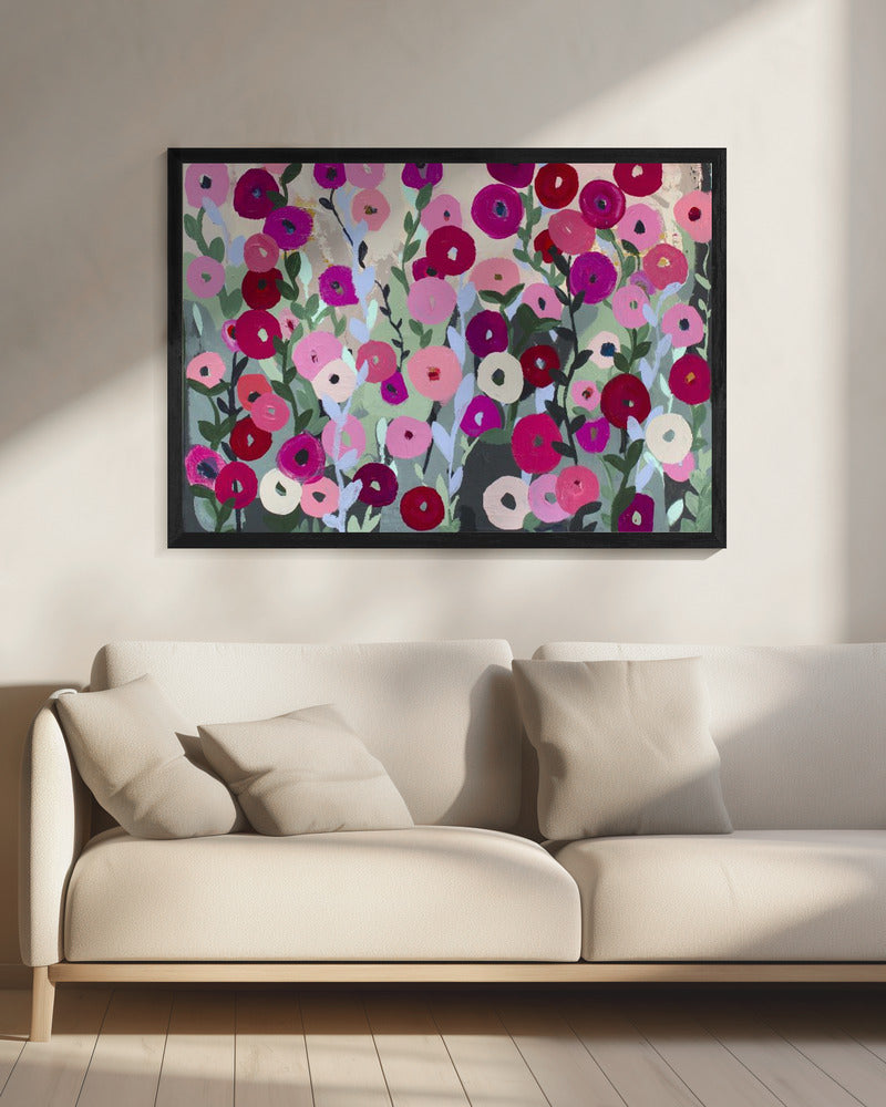 Afbeelding 6875ps | Canvas