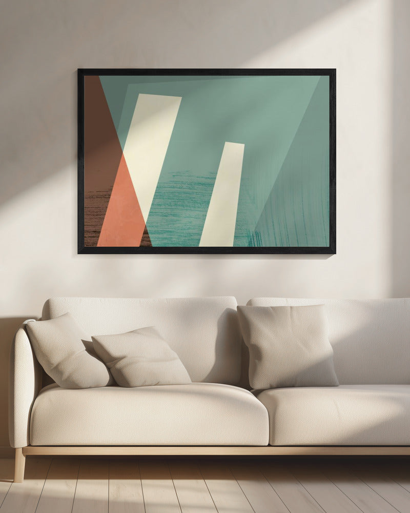 Ecken1 | Canvas