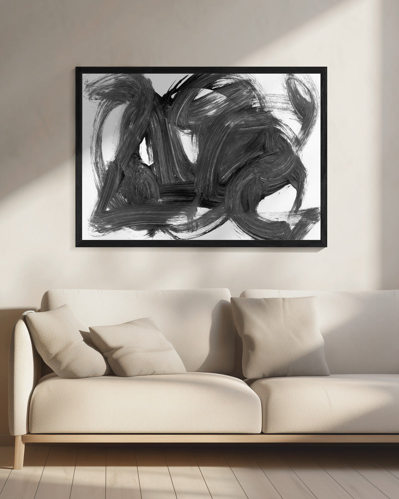 Kwast | Canvas