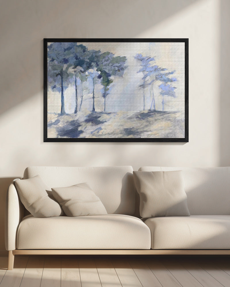 Cipres | Canvas
