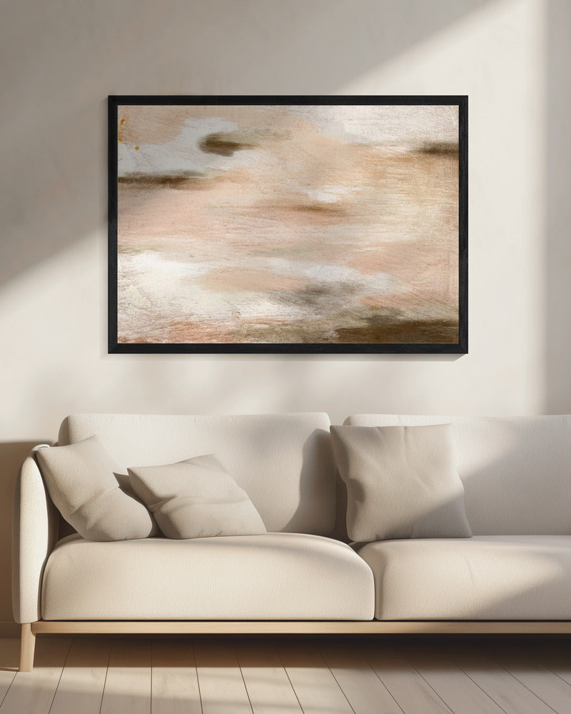 Sophie | Canvas