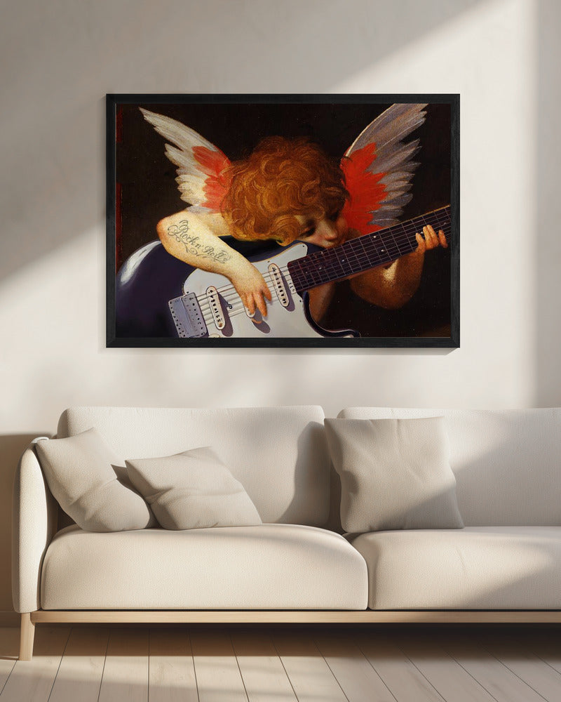 Op zoek naar de perfecte notitie | Canvas