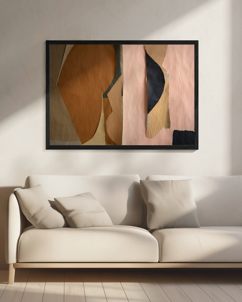 Karmel | Canvas