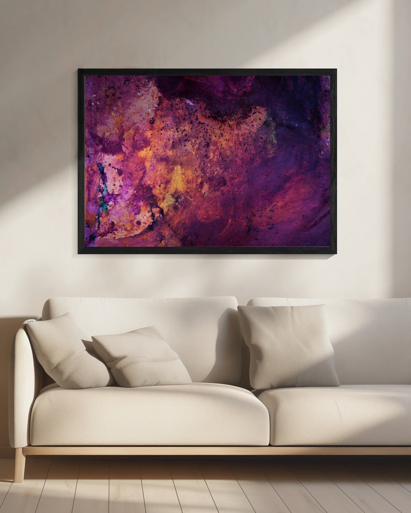 Samenvatting | Canvas