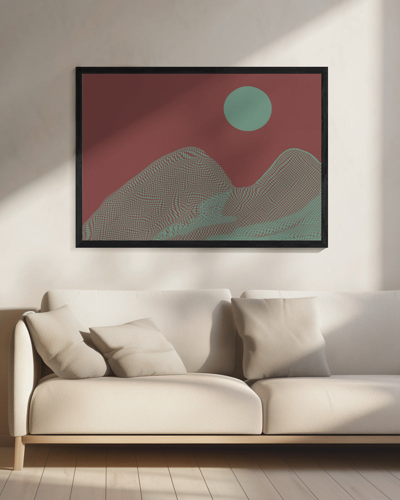 Samenvatting | Canvas