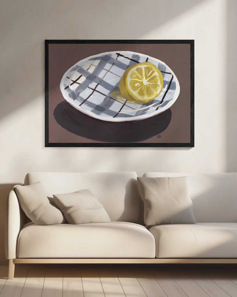 Pannenkoeken | Canvas