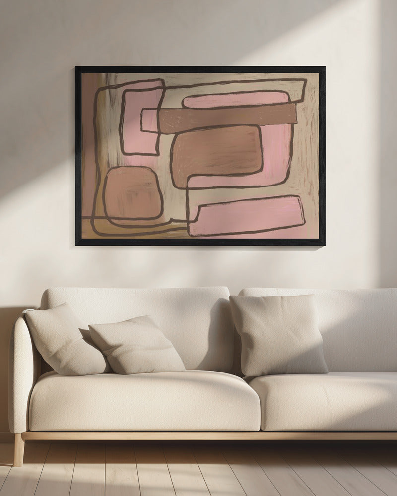 Samenvatting | Canvas