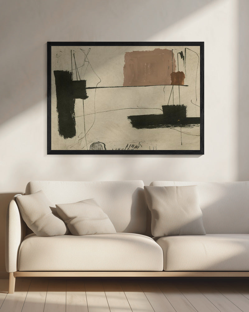 Minimo | Canvas