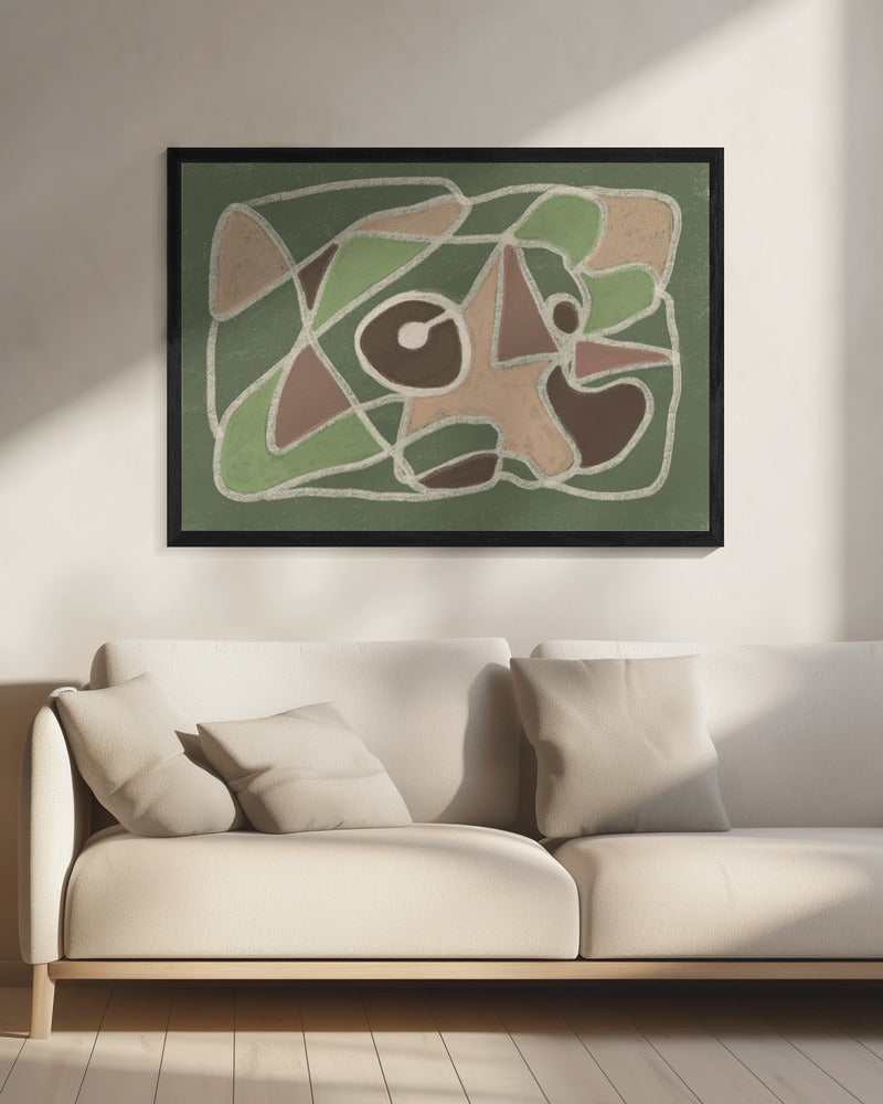 Samenvatting | Canvas