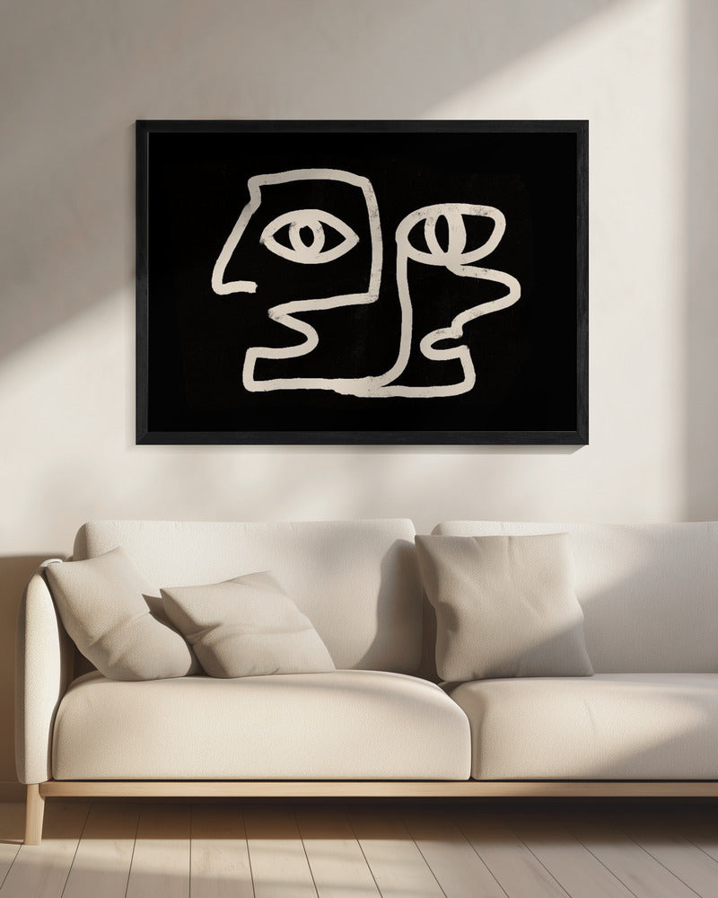 Img 1730 | Canvas
