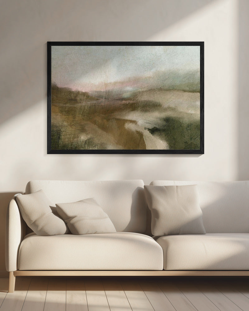 Ontdekken | Canvas