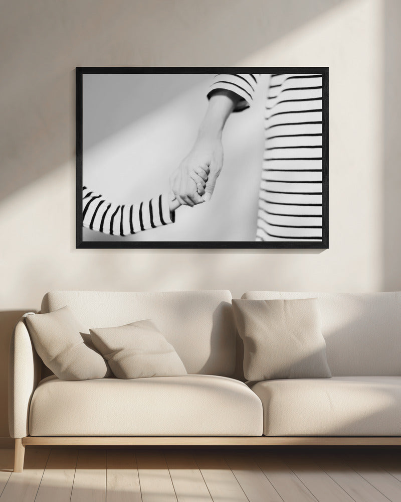 Obligaties | Canvas