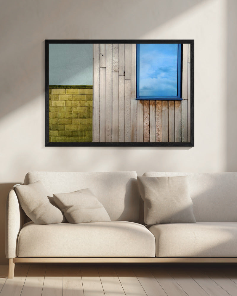 kijk verder | Canvas