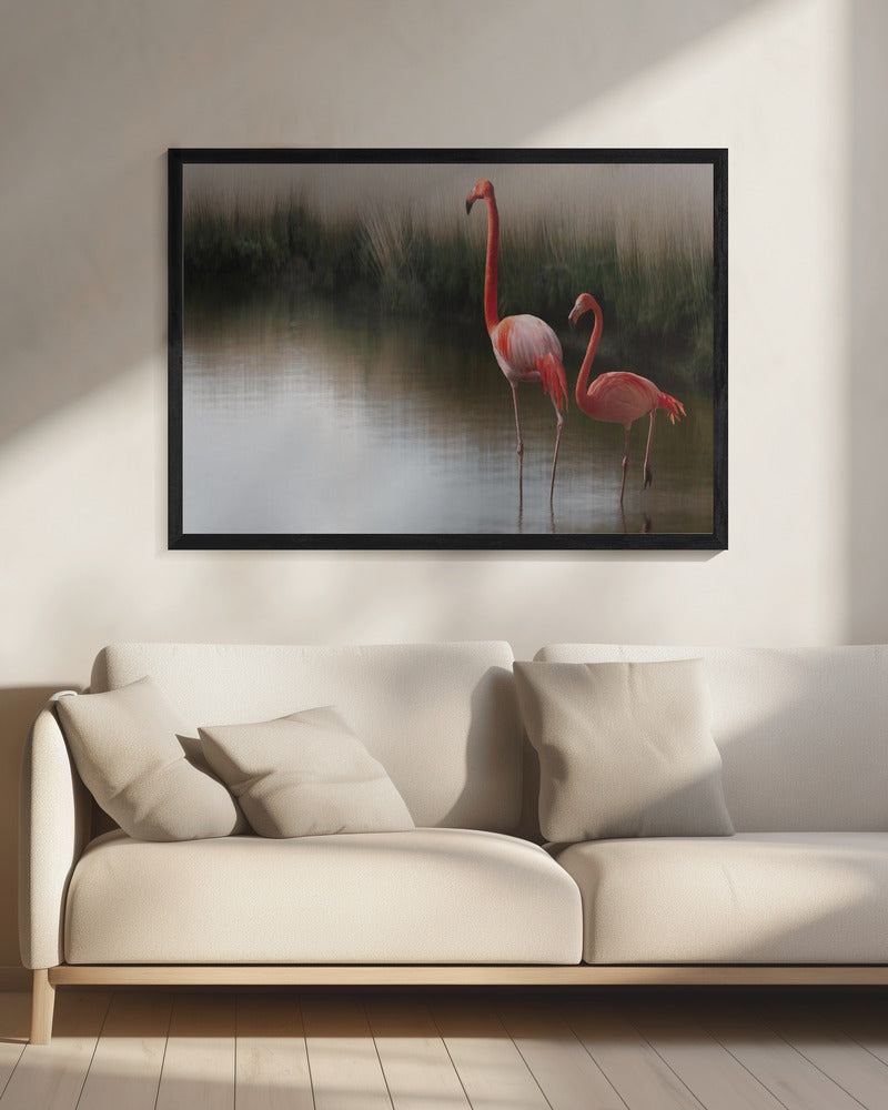 zo zen... | Canvas
