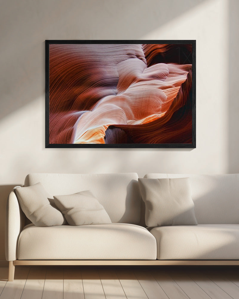 De echo van de tijd | Canvas
