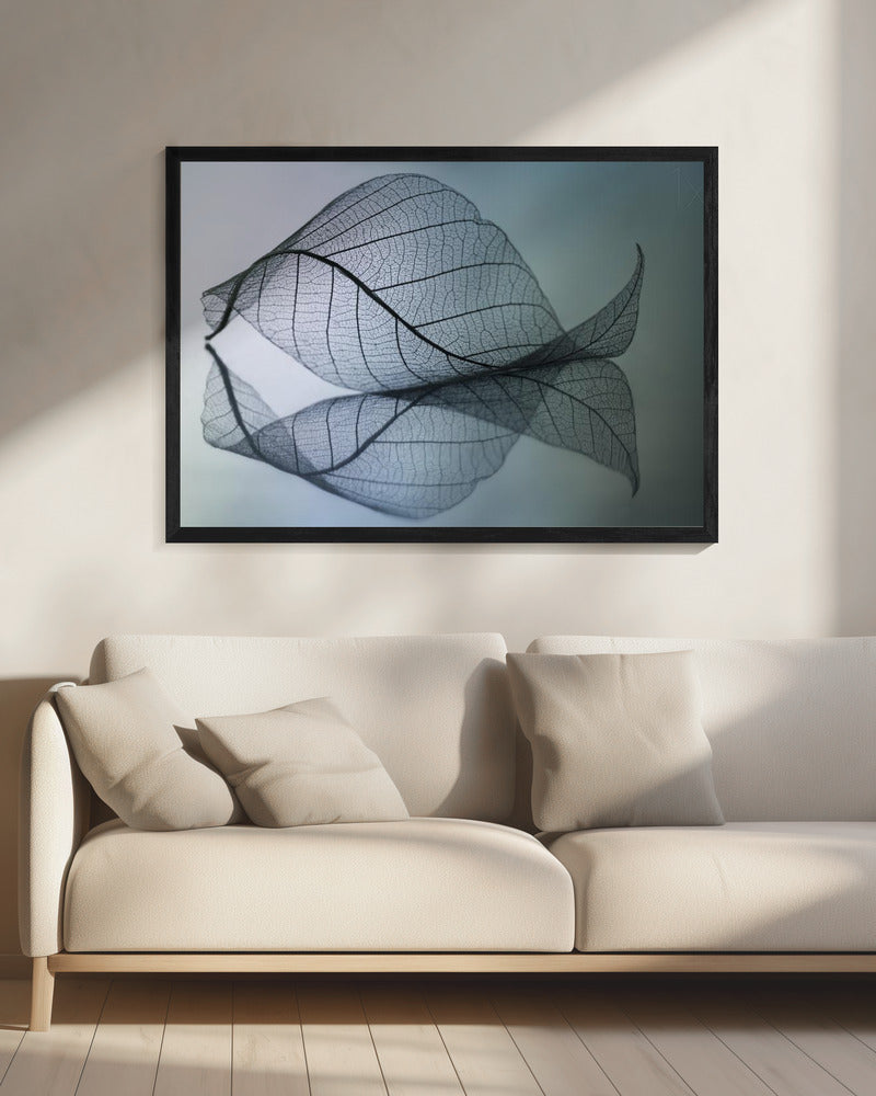 Rondingen | Canvas