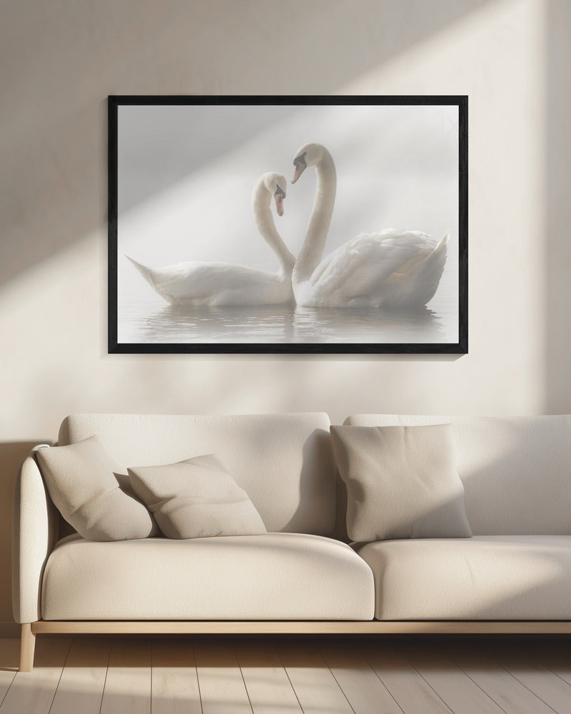 Forever | Canvas