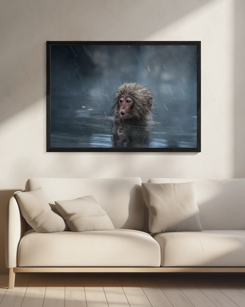Mam! | Canvas