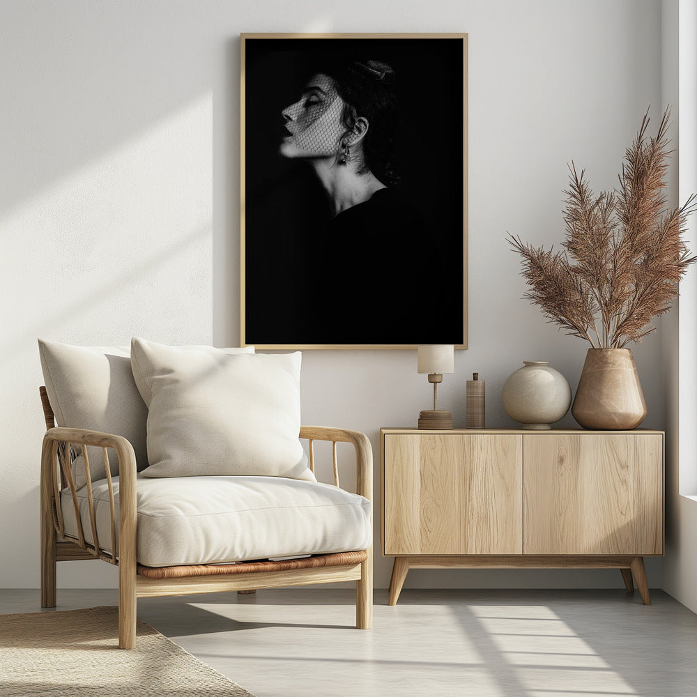 ... | Affiche