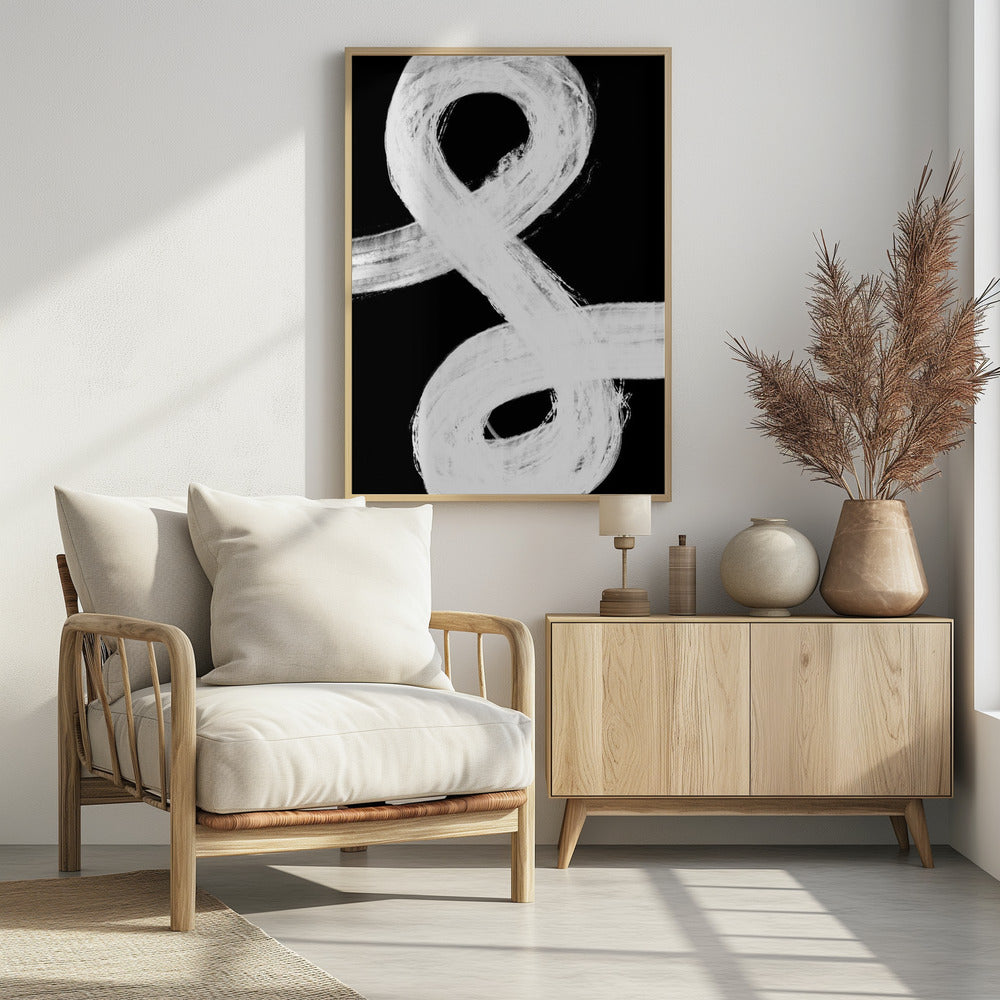 negatieven_006_en | Poster