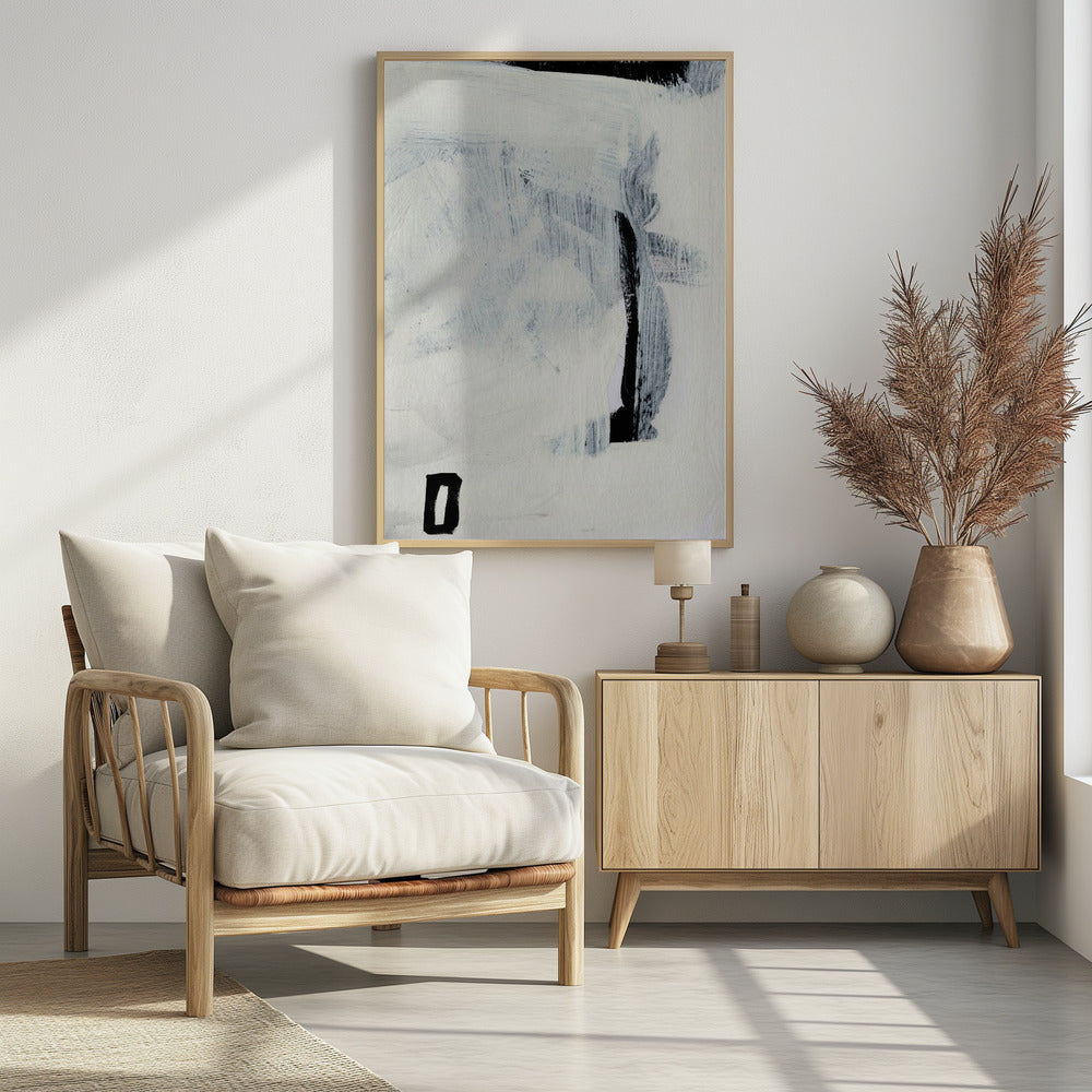 Verder | Poster