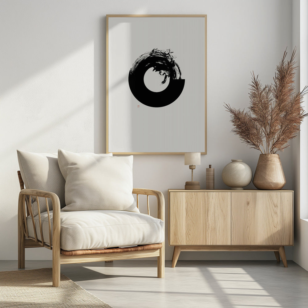Unie | Poster