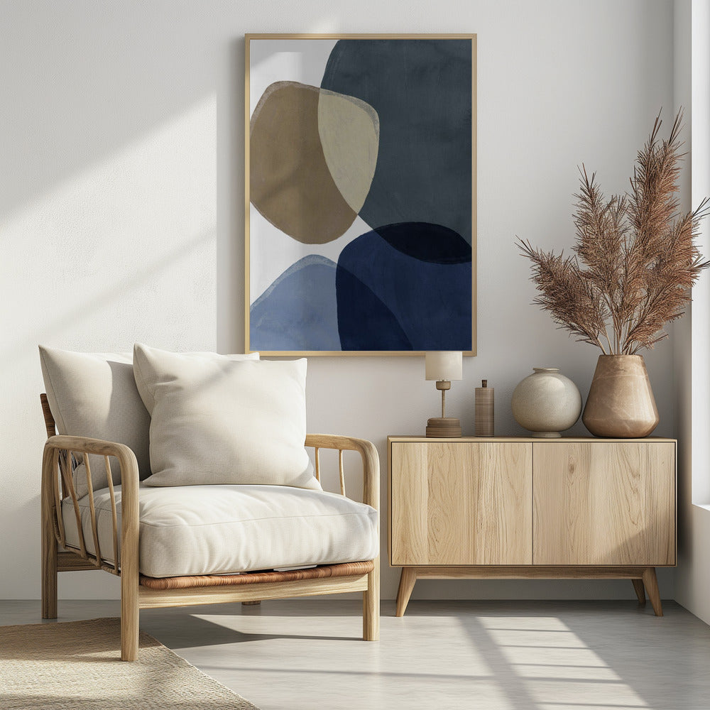 Graphic 233 | Poster