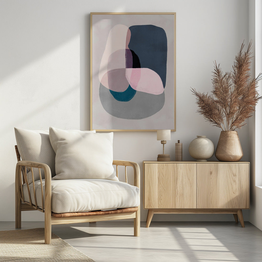 Graphic 240X | Poster