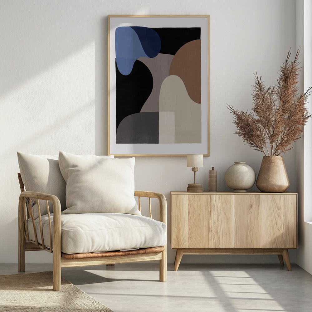 Graphic 285 | Poster