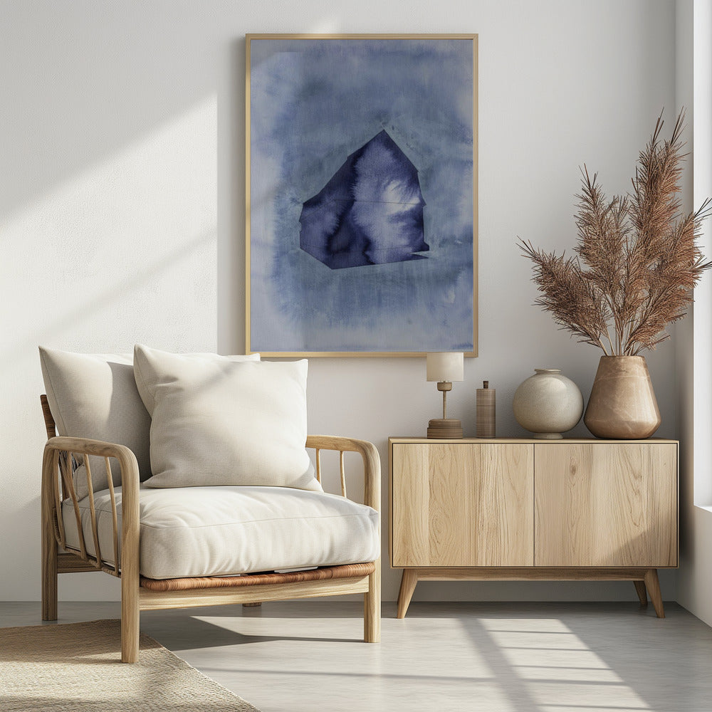 Object nr. 4 | Poster