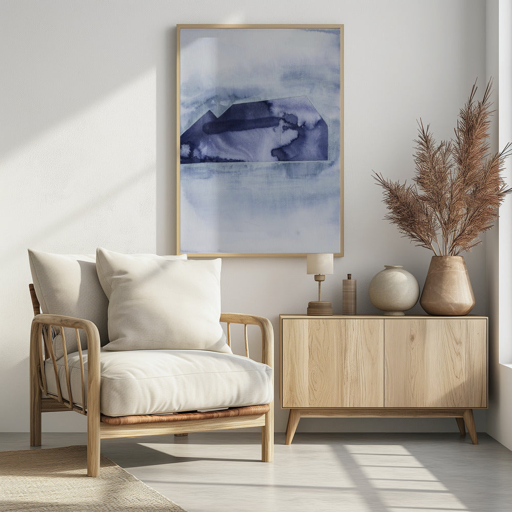 Object nr. 7 | Poster
